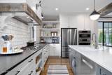 34 Hyde Street - Photo 26