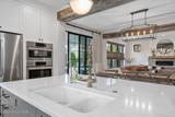 34 Hyde Street - Photo 27