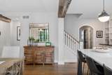 34 Hyde Street - Photo 28