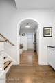 34 Hyde Street - Photo 29
