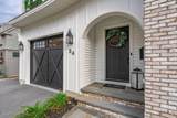 34 Hyde Street - Photo 3