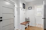 34 Hyde Street - Photo 30