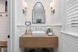 34 Hyde Street - Photo 31