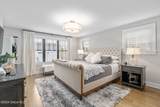 34 Hyde Street - Photo 32
