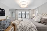 34 Hyde Street - Photo 33