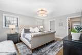 34 Hyde Street - Photo 34