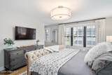 34 Hyde Street - Photo 35