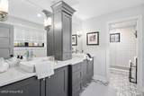 34 Hyde Street - Photo 36