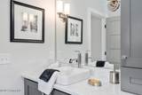 34 Hyde Street - Photo 37