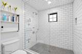 34 Hyde Street - Photo 38