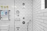 34 Hyde Street - Photo 39