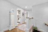 34 Hyde Street - Photo 40