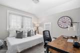 34 Hyde Street - Photo 41