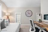 34 Hyde Street - Photo 42