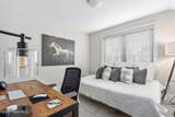 34 Hyde Street - Photo 43
