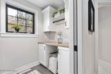 34 Hyde Street - Photo 45