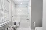 34 Hyde Street - Photo 47