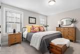 34 Hyde Street - Photo 48