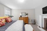 34 Hyde Street - Photo 49