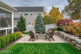 34 Hyde Street - Photo 5