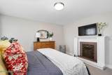 34 Hyde Street - Photo 50