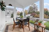 34 Hyde Street - Photo 52