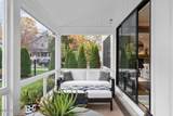 34 Hyde Street - Photo 53