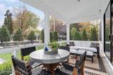 34 Hyde Street - Photo 54