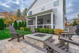 34 Hyde Street - Photo 55