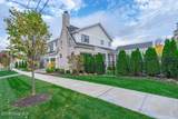 34 Hyde Street - Photo 56