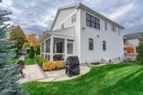 34 Hyde Street - Photo 6