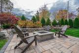 34 Hyde Street - Photo 7