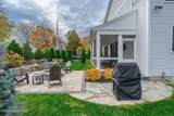 34 Hyde Street - Photo 8