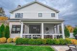 34 Hyde Street - Photo 9