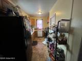 1643 Van Vranken Avenue - Photo 30