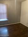 484 Hulett Street - Photo 12