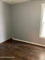 484 Hulett Street - Photo 13
