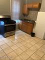 484 Hulett Street - Photo 6