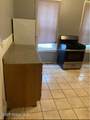 484 Hulett Street - Photo 7