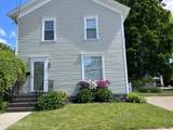 57 George Street - Photo 1
