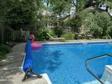57 George Street - Photo 10