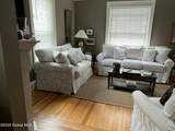 57 George Street - Photo 2