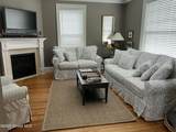 57 George Street - Photo 3