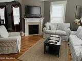 57 George Street - Photo 4