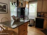 57 George Street - Photo 5