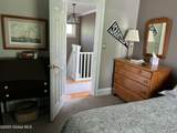 57 George Street - Photo 6
