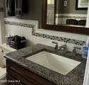 57 George Street - Photo 7