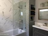 57 George Street - Photo 8