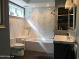 57 George Street - Photo 9