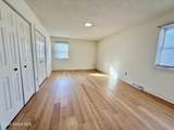 9 Shamrock Circle - Photo 13